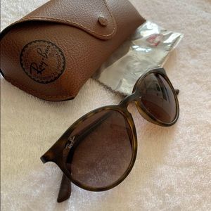 Rayban Erika- RB4274